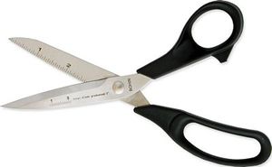 best dressmaking scissors australia