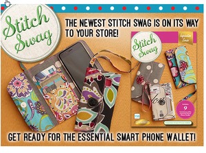 dime, , stitch, swag, cover, note, book, phone, case, 158-ss-Essentialsmartphone-Wallet, Essential, Smart, Phone, Wallet