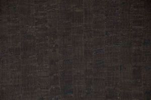 Eversewn VL15ES1, Espresso Cork Fabric, 1 Yard, x 27"