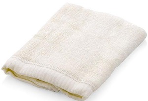 87125: Reliable BRIO 500CC CLEANING CLOTH