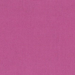 Fabric Finders 15 Yard Bolt 9.34 A Yd African Violet Broadcloth 60 inch