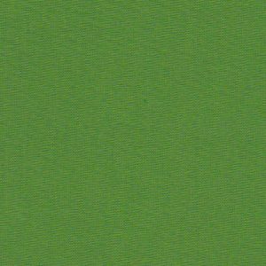 Fabric Finders 15 Yard Bolt 9.34 A Yd Apple Green Broadcloth 60 inch