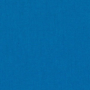 Fabric Finders 15 Yard Bolt 9.34 A Yd Caribbean Blue Broadcloth 60 inch