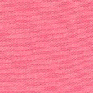 Fabric Finders 15 Yard Bolt 9.34 A Yd Flamingo Broadcloth 60 inch