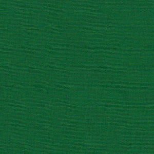 88779: Fabric Finders 15 Yard Bolt 9.34 A Yd Kelly Green Broadcloth 60 inch