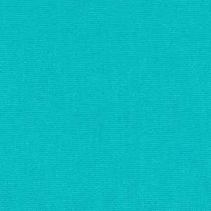 88782: Fabric Finders 15 Yard Bolt 9.34 A Yd Seaside Broadcloth Fabric 60 inch