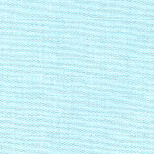 Fabric Finders 15 Yard Bolt 9.34 A Yd Blue Broadcloth Fabric 60 inch