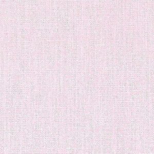Fabric Finders 15 Yard Bolt 9.34 A Yd Pink Broadcloth Fabric 60 inch