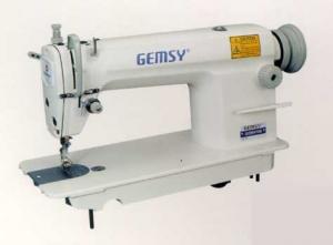 7649: Jiasew Real CS8700 High Speed Straight Stitch Sewing Machine, KD*Power Stand