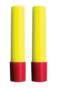 90254: Sewline SL50014 Water Soluble Glue Refill-Yellow