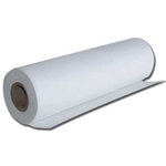93273: Exquisite B6602025 Fuse So Soft 20" X 25 Yd Roll Stabilizer