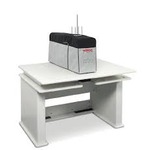 BERNINA 103817.70.00, Dust Cover for Q20 Sit-Down Quilting Machine