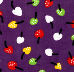 Fabric Finders CD8 Corduroy Print by the yard