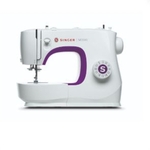 Singer 108w1 Industrial walking foot sewing machine $375 OBO