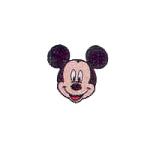 Brother, TA3003, Mickey, Mouse, Collection, Applique, Cassette, E100, Applique, Station