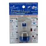 Isacord Top 50 Embroidery Thread Kit – Quality Sewing & Vacuum