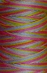 La Espiga Nylon Cording for Sewing, Piping, Knitting, Crochet