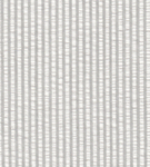 FF SS/097 Striped Seersucker Grey Fabric By The Yard