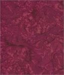Batiks Textiles 5420B Winer Collection 2020