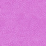 Paintbrush Studio Fabrics Wave PSF120-22161 Lavender