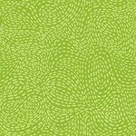 Paintbrush Studio Fabrics Wave PSF120-22163 Lime