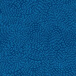 Paintbrush Studio Fabrics Wave PSF120-22165 Ocean