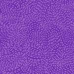 Paintbrush Studio Fabrics Wave PSF120-22173 Purple