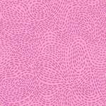 Paintbrush Studio Fabrics Wave PSF120-22175 Rose