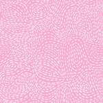 Paintbrush Studio Fabrics Wave PSF120-22179 Soft Pink