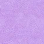 Paintbrush Studio Fabrics Wave PSF120-22184 Violet