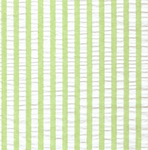 Fabric Finders WS/W03 Striped Seersucker Fabric – Lime Green