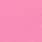 Fabric Finders Bubblegum Pink Twill Fabric