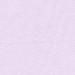 Fabric Finders Lilac Purple Twill Fabric