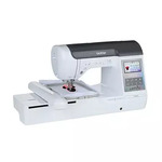 Sewingforbeginners101.com  Brother sewing machines, Sewing