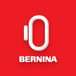 Bernina Stitchout App for Mobile Device