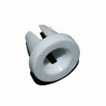 Bernina 007926.52.00 Small Spool Cap Disk