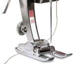 116478: Bernina Sewing Mastery Class with Kara Sanders Time: January 21st - 9:30 - 12:30 pm