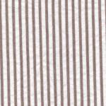 Fabric Finders 15 Yard Bolt 9.34 A Yd S36 Seersucker 100 percent Pima Cotton 60 inch