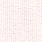 Fabric Finders 15 Yd Bolt 9.34 A Yd Mini Pink Stripe Seersucker 100 percent Pima Cotton 60 inch