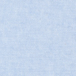 Fabric Finders 15Yd Bolt, Blue Oxford 100% Cotton, 60" Wide