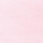 Fabric, Finders, Pink, 15, Yd, Bolt, 9.34, A, Yd, 100%, Pima, Cotton, Pinwale, Pique