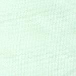 Fabric Finders Bolt 15Yd x $9.34 Seafoam 100% Pima Cotton Pinwale Pique