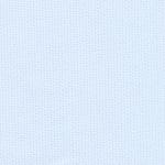 Fabric Finders Blue 15 Yard Bolt 9.34 A Yd 100% Pima Cotton  Pique Fabric
