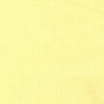 Fabric Finders 15 Yd Bolt 9.34 A Yd Yellow 100% Pima Cotton  Pique Fabric
