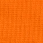 Fabric Finders 15 Yd Bolt 9.34 A Yd Orange 100% Pima Cotton  Pique Fabric