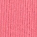 Fabric Finders 15 Yd Bolt 9.34 A Yd Coral 100% Pima Cotton Pinwale Pique Fabric