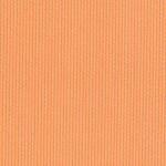 Fabric Finders 15 Yd Bolt 9.34 A Yd Apricot 100% Pima Cotton  Pique Fabric