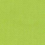 Fabric Finders 15 Yd Bolt 9.34 A Yd Lime 100% Pima Cotton Pinwale Pique Fabric