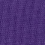 Fabric Finders 15 Yd Bolt 9.34 A Yd Grape 100% Pima Cotton Pinwale Pique Fabric