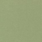 Fabric Finders 15 Yd Bolt 9.34 A Yd Olive 100% Pima Cotton  Pique Fabric